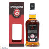 Springbank - 12 Year Old - Cask Strength 56.1% Thumbnail