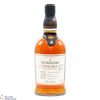 Foursquare - 11 Year Old - Indelible -Exceptional Cask Selection XVIII Thumbnail