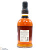 Foursquare - 11 Year Old - Indelible -Exceptional Cask Selection XVIII Thumbnail