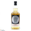 Hazelburn - 10 Year Old Thumbnail