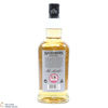 Hazelburn - 10 Year Old Thumbnail