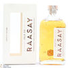 Raasay - Single Malt - R-01 Thumbnail