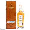 Glenfiddich - 12 Year Old 2009 - Cooper's Cask 2022 Thumbnail