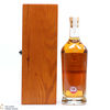 Glenfiddich - 12 Year Old 2009 - Cooper's Cask 2022 Thumbnail