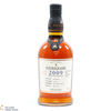 Foursquare - 12 Year Old 2009 - Exceptional Cask Selection XVII  Thumbnail