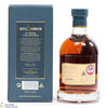 Kilchoman - PX Sherry Cask - 2021 Edition Thumbnail