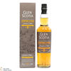 Glen Scotia - 8 Year Old - Campbeltown Malts Festival 2022 (Peated) Thumbnail