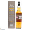 Glen Scotia - 8 Year Old - Campbeltown Malts Festival 2022 (Peated) Thumbnail