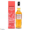 Glen Scotia - 10 Year Old - Campbeltown Malts Festival 2021 (Unpeated) Thumbnail