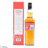 Glen Scotia - 10 Year Old - Campbeltown Malts Festival 2021 (Unpeated) Thumbnail