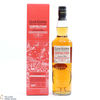 Glen Scotia - 10 Year Old - Campbeltown Malts Festival 2021 (Unpeated) Thumbnail