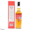 Glen Scotia - 10 Year Old - Campbeltown Malts Festival 2021 (Unpeated) Thumbnail