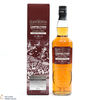 Glen Scotia - 14 Year Old - Campbeltown Festival 2020 Thumbnail