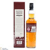 Glen Scotia - 14 Year Old - Campbeltown Festival 2020 Thumbnail