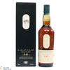 Lagavulin - 16 Year Old Thumbnail