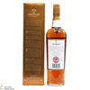 Macallan - 10 Year Old - Sherry Oak Thumbnail