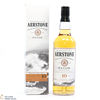 Aerstone - 10 Year Old - Sea Cask Thumbnail