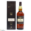 Talisker - 1996 Distillers Edition 1L Thumbnail