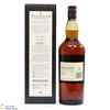 Talisker - 1996 Distillers Edition 1L Thumbnail