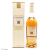 Glenmorangie  - Nectar D'or - Sauturnes Cask Thumbnail