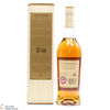 Glenmorangie  - Nectar D'or - Sauturnes Cask Thumbnail