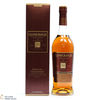 Glenmorangie - 12 Year Old - Lasanta Thumbnail