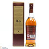 Glenmorangie - 12 Year Old - Lasanta Thumbnail