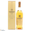 Glenmorangie - Astar (2008) Thumbnail