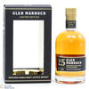 Glen Marnoch - 25 Year Old Speyside Single Malt Thumbnail