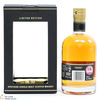 Glen Marnoch - 25 Year Old Speyside Single Malt Thumbnail