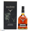 Dalmore - King Alexander III Thumbnail