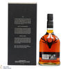 Dalmore - King Alexander III Thumbnail