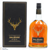 Dalmore - 12 Year Old - Old Style 1L Thumbnail