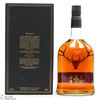 Dalmore - 12 Year Old - Old Style 1L Thumbnail