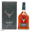 Dalmore - 15 Year Old Thumbnail