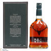 Dalmore - 15 Year Old Thumbnail