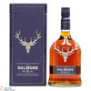 Dalmore - 18 Year Old Thumbnail