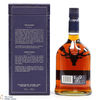 Dalmore - 18 Year Old Thumbnail