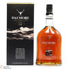 Dalmore  - 12 Year Old  - The Black Isle (1L) Thumbnail