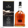 Dalmore  - 12 Year Old  - The Black Isle (1L) Thumbnail