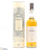 Oban - 14 Year Old Thumbnail