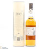 Oban - 14 Year Old Thumbnail