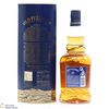 Old Pulteney - 17 Year Old  Thumbnail