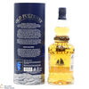 Old Pulteney - Isabella Fortuna WK499 - First Release (1L) Thumbnail