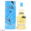 Old Pulteney - Noss Head (1L) Thumbnail