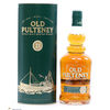 Old Pulteney - 21 Year Old Thumbnail