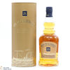 Old Pulteney - 21 Year Old Thumbnail