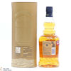 Old Pulteney - 21 Year Old Thumbnail