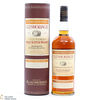 Glenmorangie - Sherry Wood Finish 1L Thumbnail