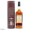 Glenmorangie - Sherry Wood Finish 1L Thumbnail